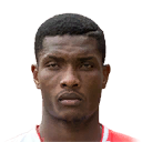 S. DELI PES 2021 portrait