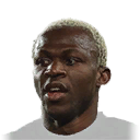 A. KONÉ PES 2016 portrait