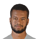 SAINT RUF PES 2014 portrait