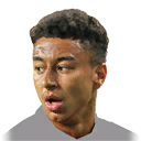 J. LINGARD