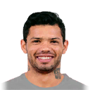 CARLOS PES 2017 portrait