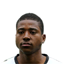 R. CLARKE PES 2021 portrait