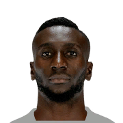 J. LAGO PES 2020 portrait