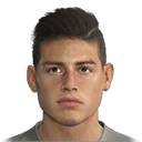 J. RODRÍGUEZ PES 2021 portrait