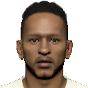 ZAID PES 2014 portrait
