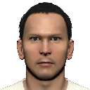 MAZZONI PES 2014 portrait