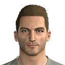 AARON NÍGUEZ PES 2021 portrait