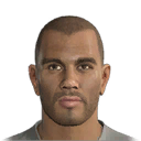 D. VERA PES 2015 portrait