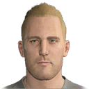 D. TELGENKAMP PES 2020 portrait