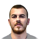 D. ALIBEC PES 2021 portrait