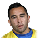 F. MENESES PES 2021 portrait