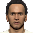 J. DUDGEON PES 2016 portrait