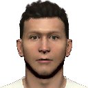 PIGLIACELLI PES 2014 portrait
