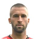 L. DEAUX PES 2021 portrait