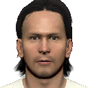 CHIOTIS