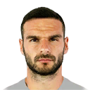LOMBÁN PES 2021 portrait