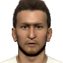 RUI MIGUEL PES 2015 portrait