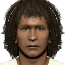 JÚLIO ALVES PES 2016 portrait
