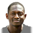 O. VIERA PES 2018 portrait