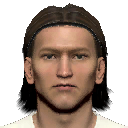 A. FRANZOIA PES 2016 portrait