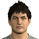 KIM SUNG-HWAN PES 2021 portrait