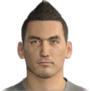 J. AGUIRRE PES 2021 portrait