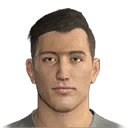 C. ALZÁTE PES 2021 portrait
