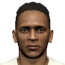 ODEMWINGIE PES 2011 portrait