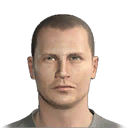 ROZEHNAL PES 2012 portrait