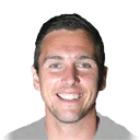 DOWNING PES 2013 portrait