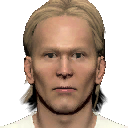 D. MATEO PES 2015 portrait