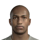 T. MAOULIDA PES 2016 portrait