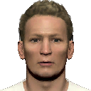 J. CARDY PES 2017 portrait