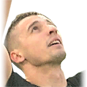 R. KRUNIĆ PES 2019 portrait