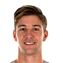 L. VIETTO PES 2020 portrait
