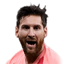 L. MESSI