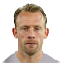 KROHN DEHLI PES 2012 portrait