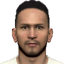 JARJAT PES 2013 portrait