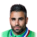 PERRIN PES 2013 portrait