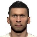 A. ESPOSITO PES 2016 portrait