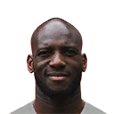 M. CIANI PES 2015 portrait