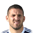 J. LECA PES 2021 portrait