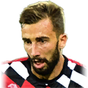 N. BENEZET PES 2019 portrait