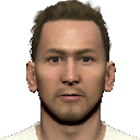 JUAN CARLOS PES 2021 portrait