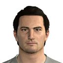 A. LIGI PES 2016 portrait