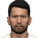 M. CITINO PES 2015 portrait