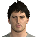 DELNERTH PES 2011 portrait