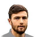 L. RIZZO PES 2020 portrait