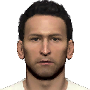A. R. NOLÈ PES 2015 portrait