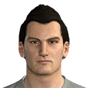 ÁLEX MUÑOZ PES 2021 portrait
